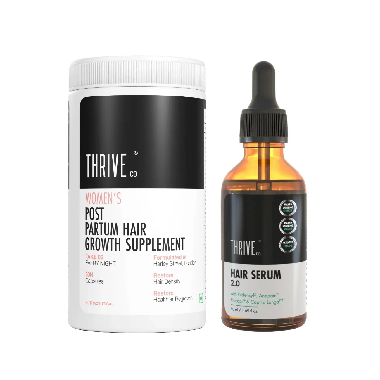 New Launches